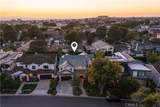 411 Snug Harbor Road - Photo 27