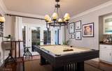 411 Snug Harbor Road - Photo 6