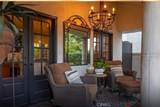 411 Snug Harbor Road - Photo 8