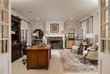 411 Snug Harbor Road - Photo 9