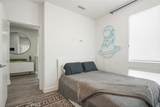 1639 Bridgewater Way - Photo 10