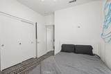 1639 Bridgewater Way - Photo 11