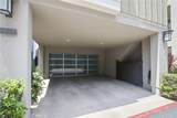 1639 Bridgewater Way - Photo 3
