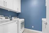 1639 Bridgewater Way - Photo 30