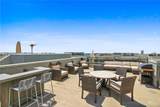 1639 Bridgewater Way - Photo 40