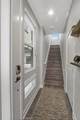 1639 Bridgewater Way - Photo 7