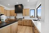 2064 Westhampton Drive - Photo 16