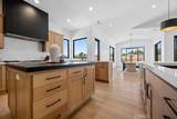 2064 Westhampton Drive - Photo 18