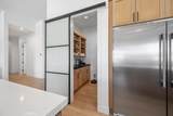 2064 Westhampton Drive - Photo 22