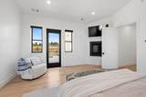 2064 Westhampton Drive - Photo 30