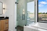 2064 Westhampton Drive - Photo 34