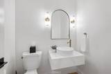 2064 Westhampton Drive - Photo 36