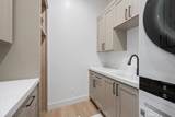 2064 Westhampton Drive - Photo 38