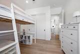 2064 Westhampton Drive - Photo 44