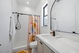 2064 Westhampton Drive - Photo 45