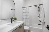 2064 Westhampton Drive - Photo 47