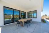 2064 Westhampton Drive - Photo 48