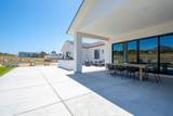 2064 Westhampton Drive - Photo 49