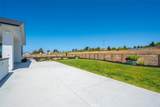 2064 Westhampton Drive - Photo 54