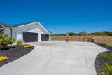 2064 Westhampton Drive - Photo 63