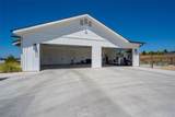 2064 Westhampton Drive - Photo 64