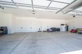 2064 Westhampton Drive - Photo 65