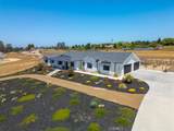 2064 Westhampton Drive - Photo 7