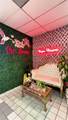 1419 Tustin Street - Photo 1