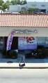 1419 Tustin Street - Photo 2