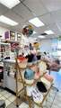 1419 Tustin Street - Photo 3