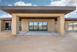57941 Luna Vista Lane - Photo 1