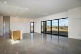 57941 Luna Vista Lane - Photo 10