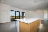 57941 Luna Vista Lane - Photo 12