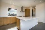 57941 Luna Vista Lane - Photo 13