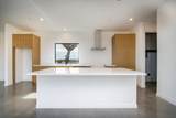 57941 Luna Vista Lane - Photo 14