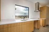 57941 Luna Vista Lane - Photo 15