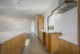 57941 Luna Vista Lane - Photo 16