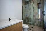 57941 Luna Vista Lane - Photo 18