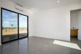 57941 Luna Vista Lane - Photo 20