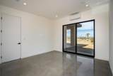 57941 Luna Vista Lane - Photo 21