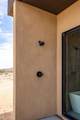 57941 Luna Vista Lane - Photo 27