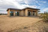 57941 Luna Vista Lane - Photo 4
