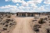 57941 Luna Vista Lane - Photo 43