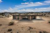 57941 Luna Vista Lane - Photo 44