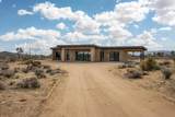 57941 Luna Vista Lane - Photo 47
