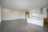 57941 Luna Vista Lane - Photo 8