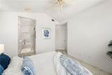 167 Iris Lane - Photo 17