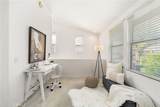 167 Iris Lane - Photo 24