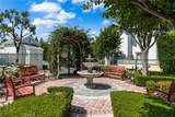167 Iris Lane - Photo 33