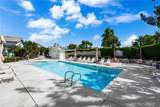 167 Iris Lane - Photo 35
